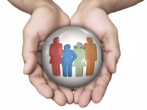 image-Welcome to our PCN website
